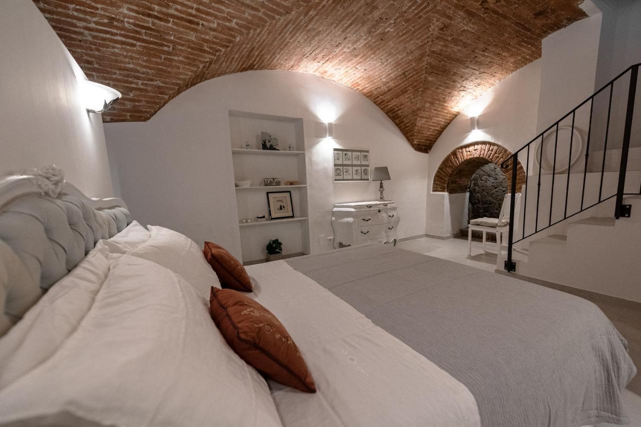 Incantevole Loft In Centro Perugia Exterior foto